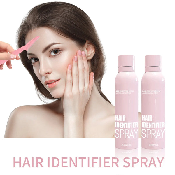 SmoothShave Care Se
