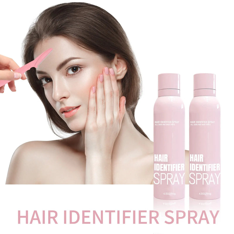 SmoothShave Care Se