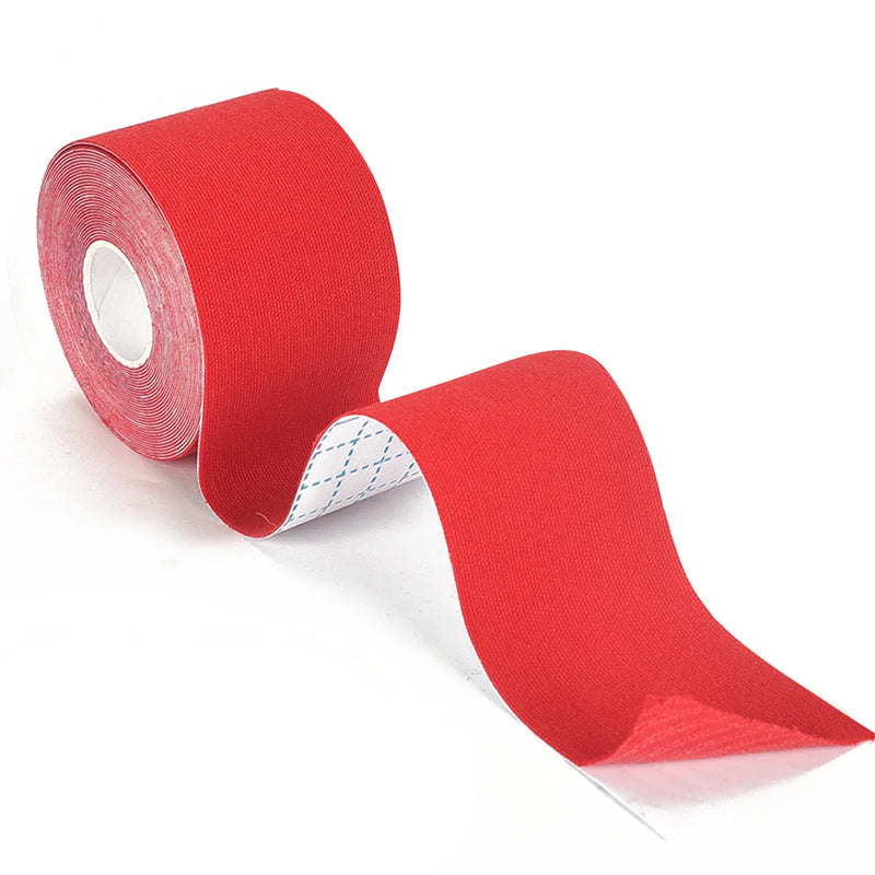 LiftEase Face & Neck Tape