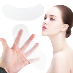 WrinkleFree Neck Pad