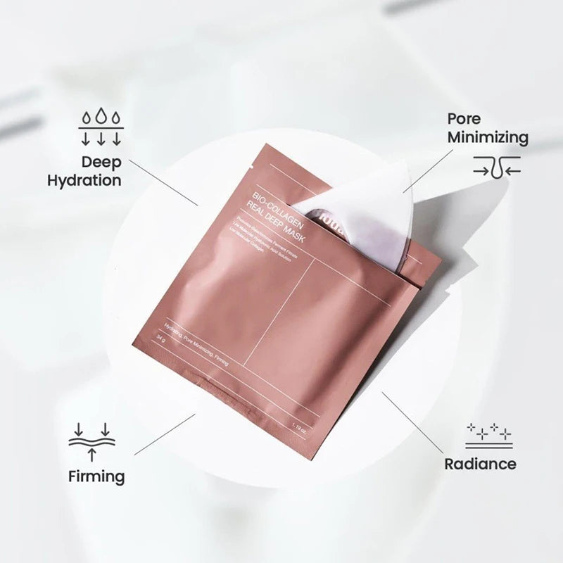 FirmCollagen