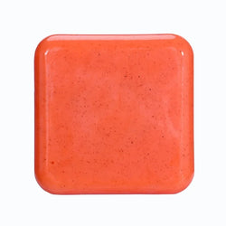 KojicGlow Soap