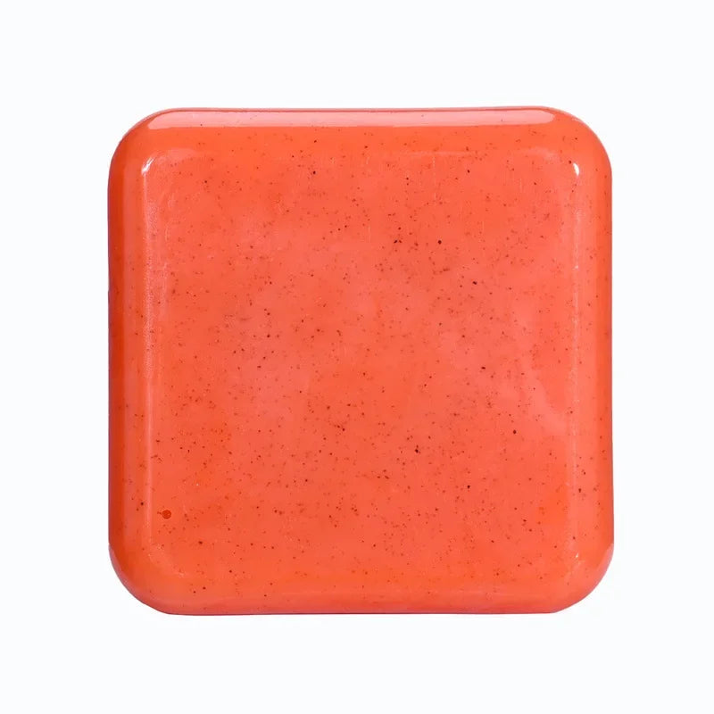 KojicGlow Soap