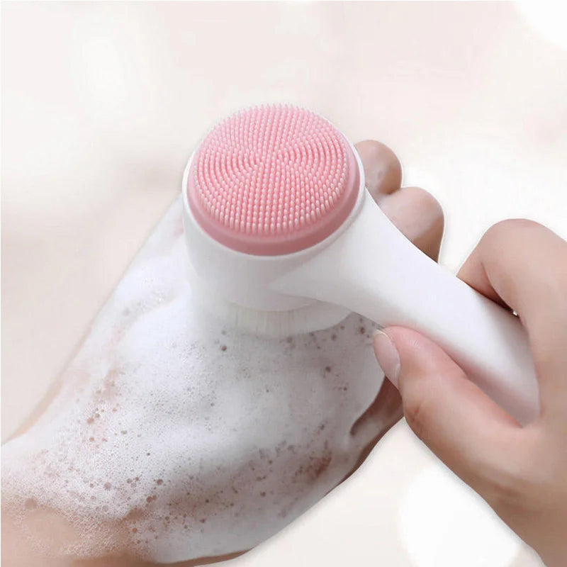 BrilliBrush