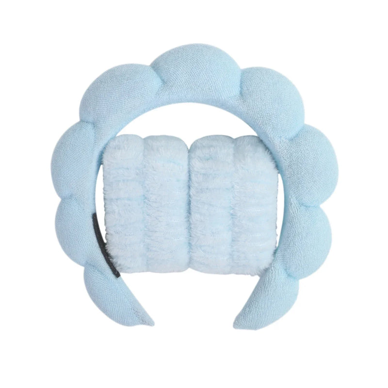 SoakBands