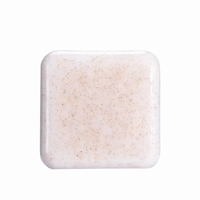KojicGlow Soap
