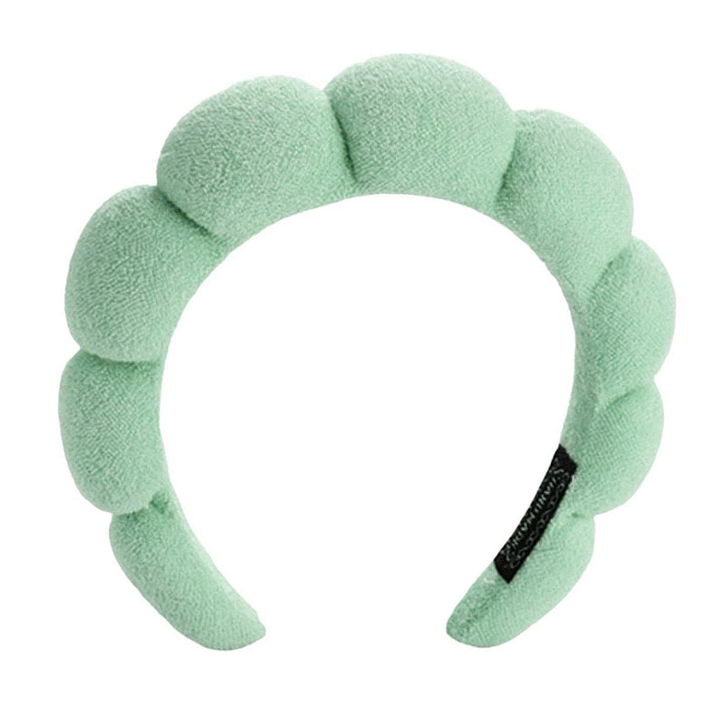 SoakBands
