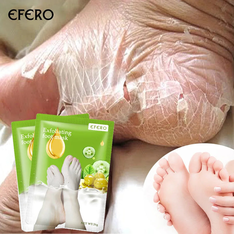 PeelFeet