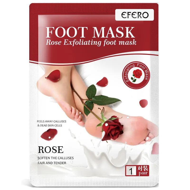 PeelFeet