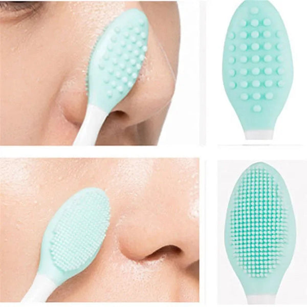 SkinSwipe