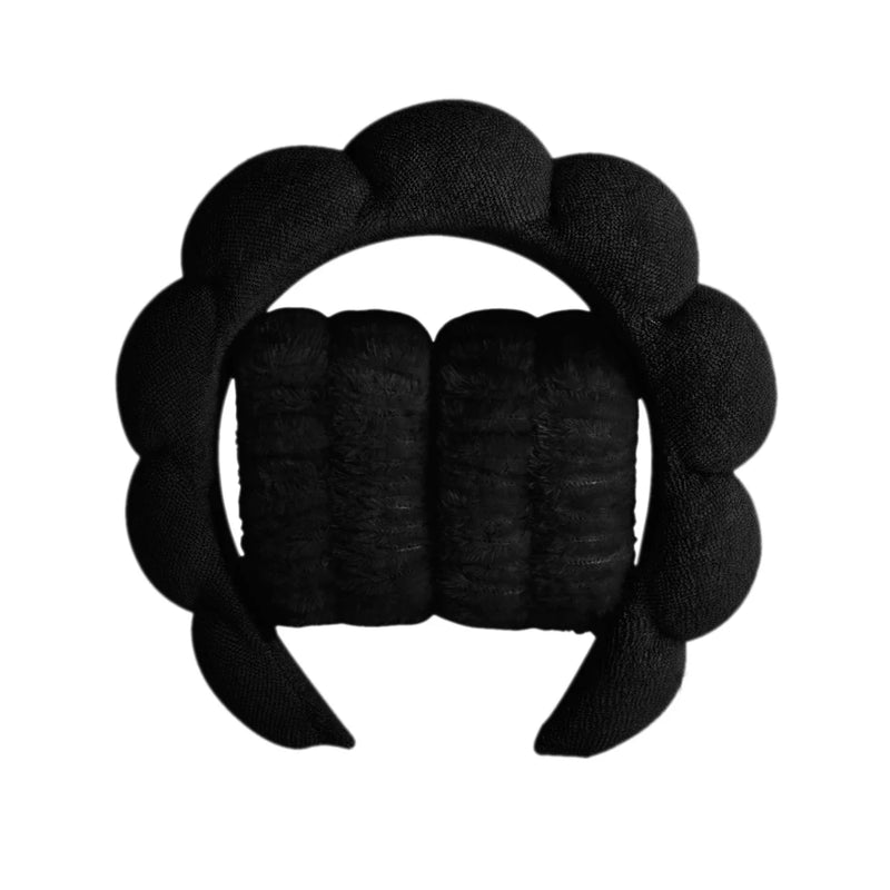 SoakBands