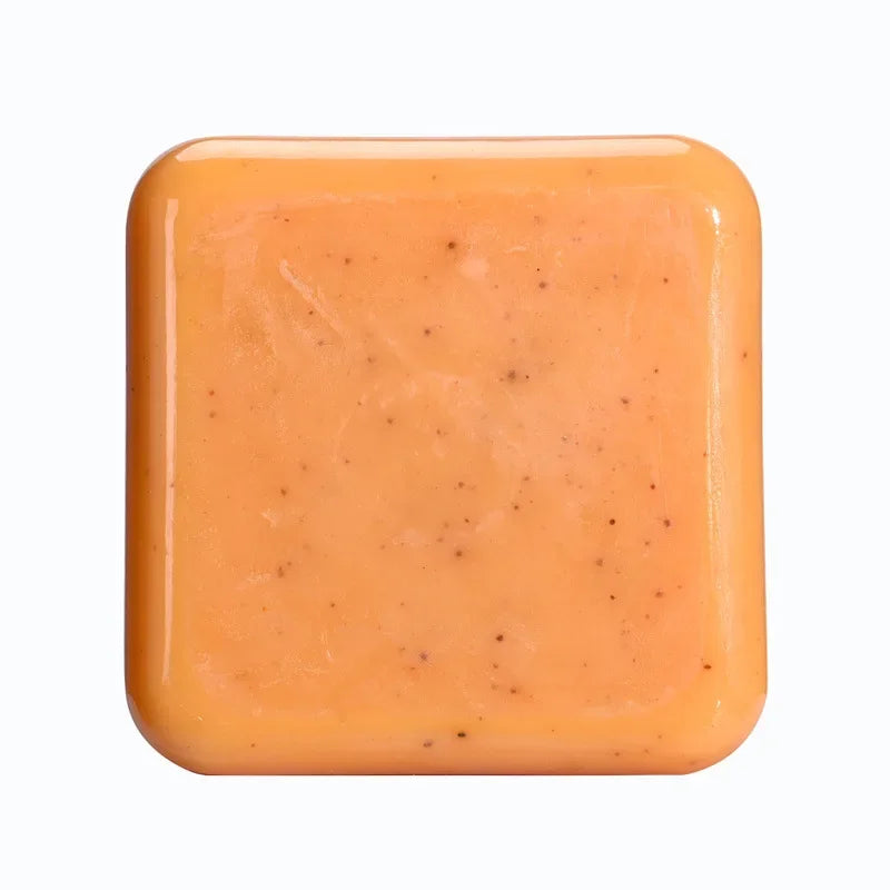 KojicGlow Soap