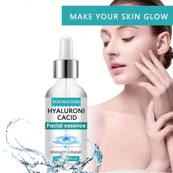 HyaPure