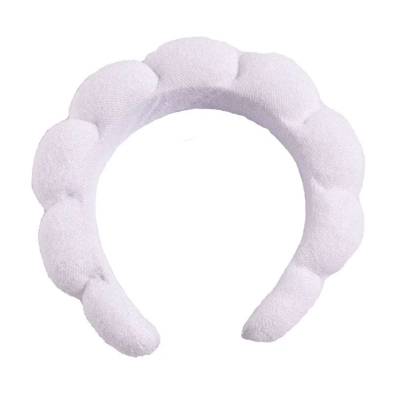 SoakBands