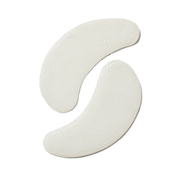 Eye Patches