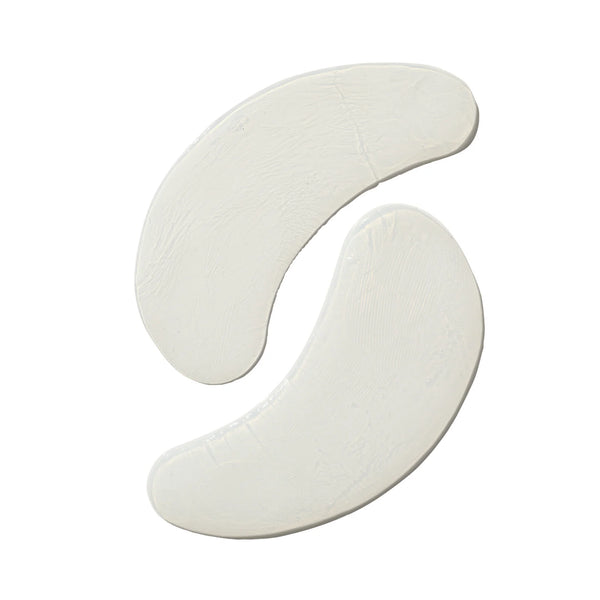 Eye Patches