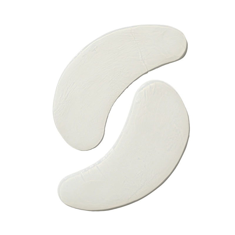 Eye Patches