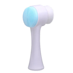BrilliBrush