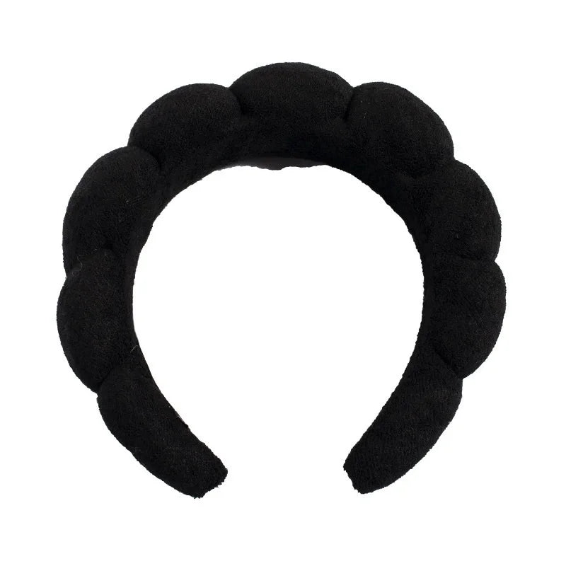 SoakBands