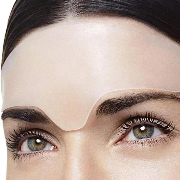 LiftLines Gel Patches