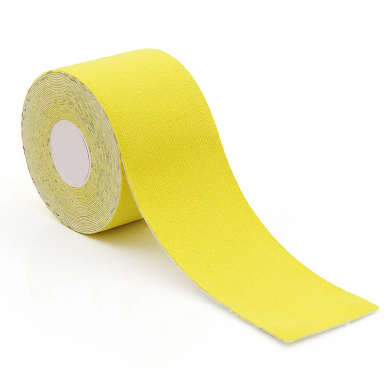 LiftEase Face & Neck Tape