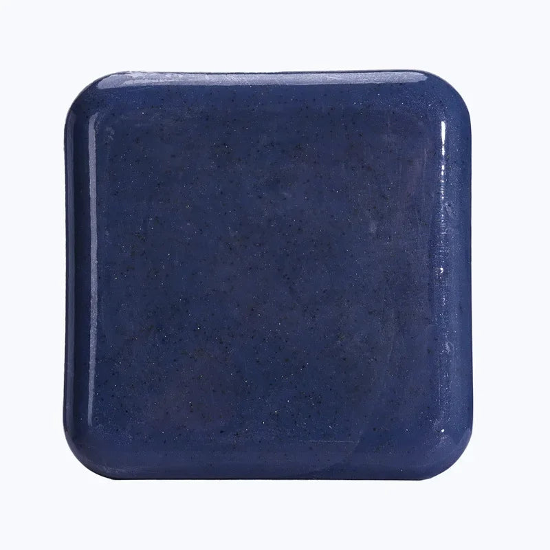 KojicGlow Soap
