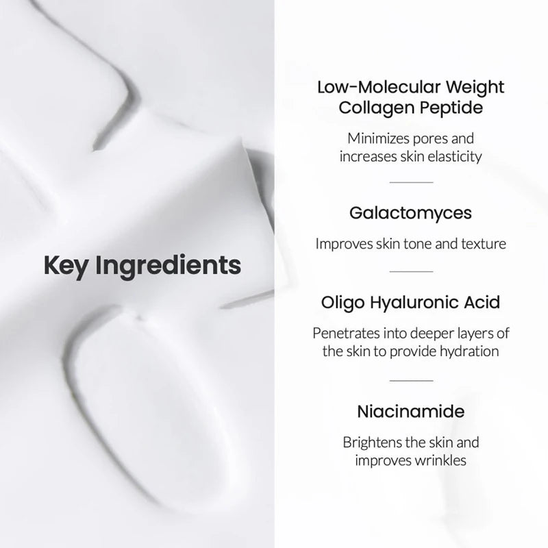 FirmCollagen