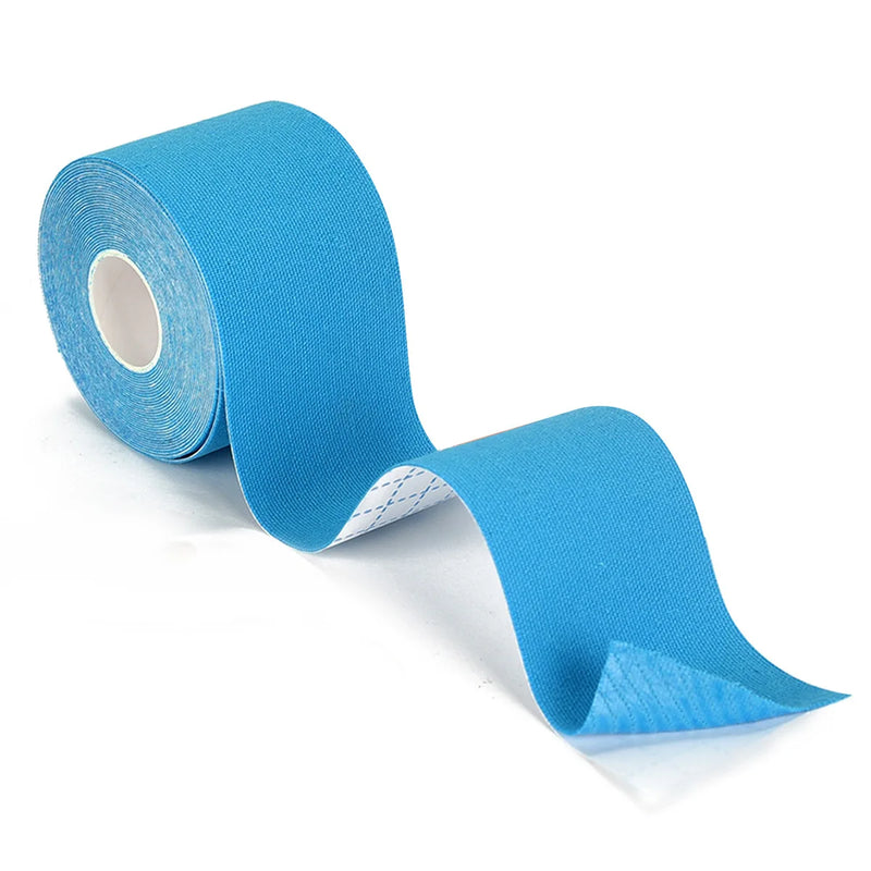 LiftEase Face & Neck Tape