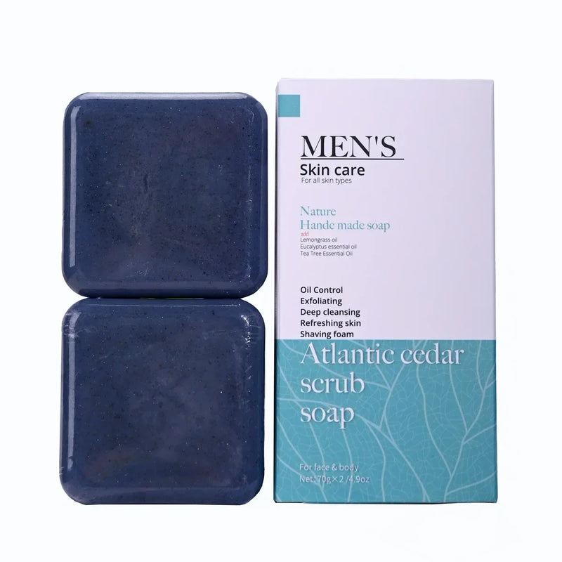 KojicGlow Soap