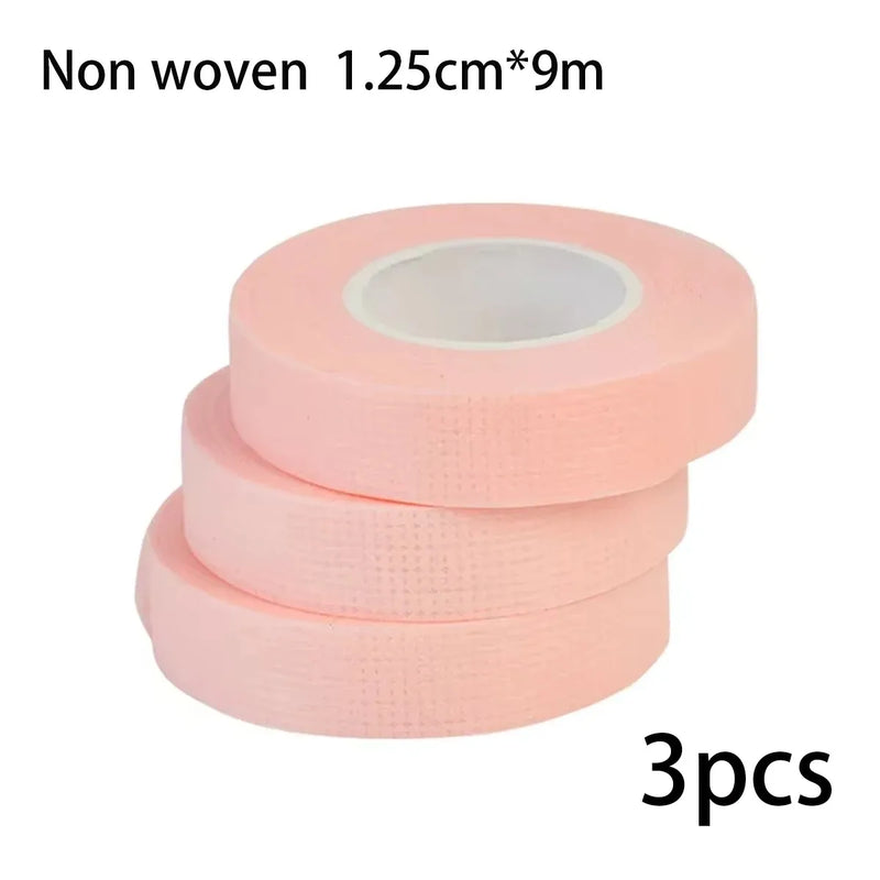 LashLuxe Tape