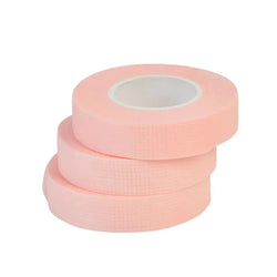 LashLuxe Tape