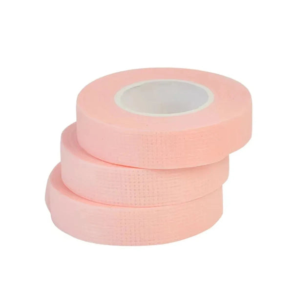 LashLuxe Tape