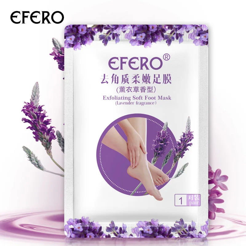 PeelFeet