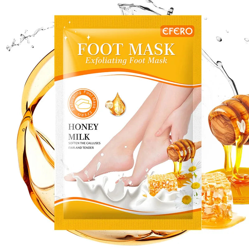 PeelFeet