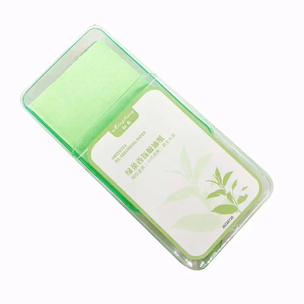 FreshMatte Wipes