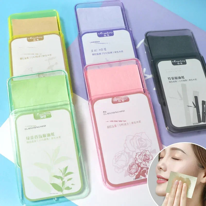 FreshMatte Wipes