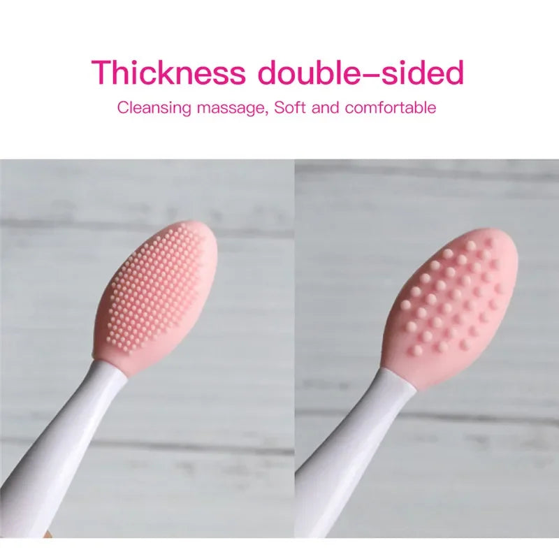 SkinSwipe