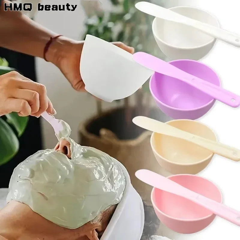 GlowMix Set