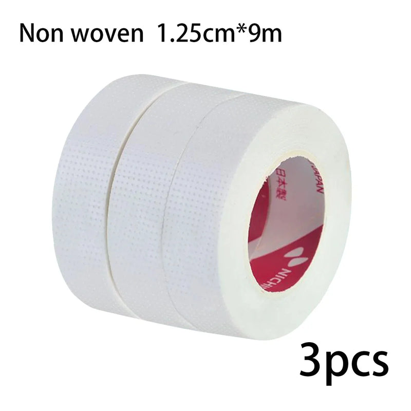 LashLuxe Tape