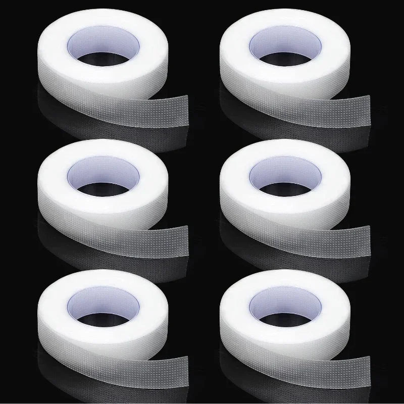 LashLuxe Tape