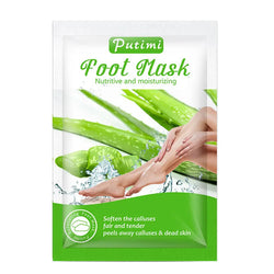 PeelFeet