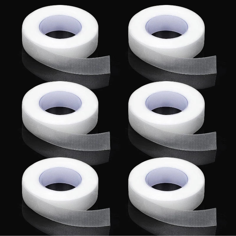 LashLuxe Tape