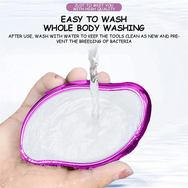 CrystalSmooth Hair Eraser