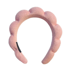 SoakBands