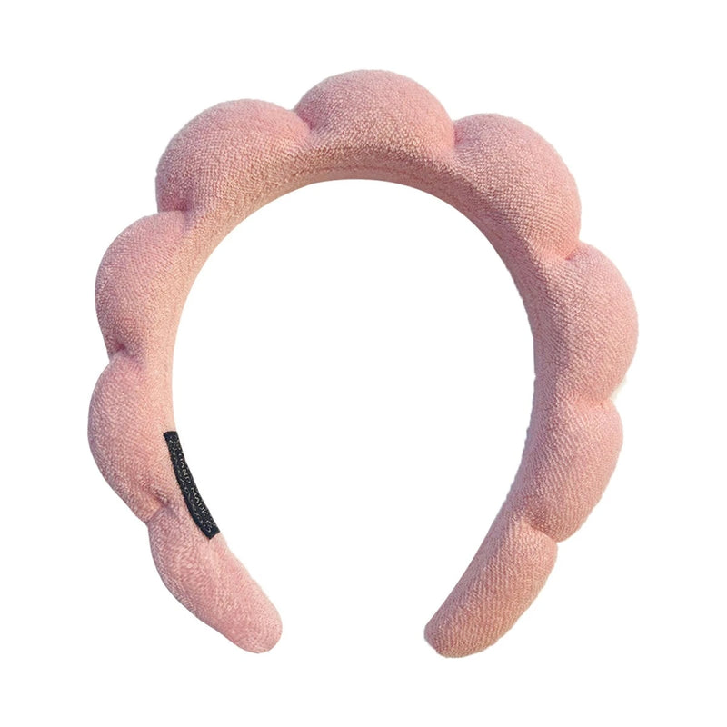 SoakBands