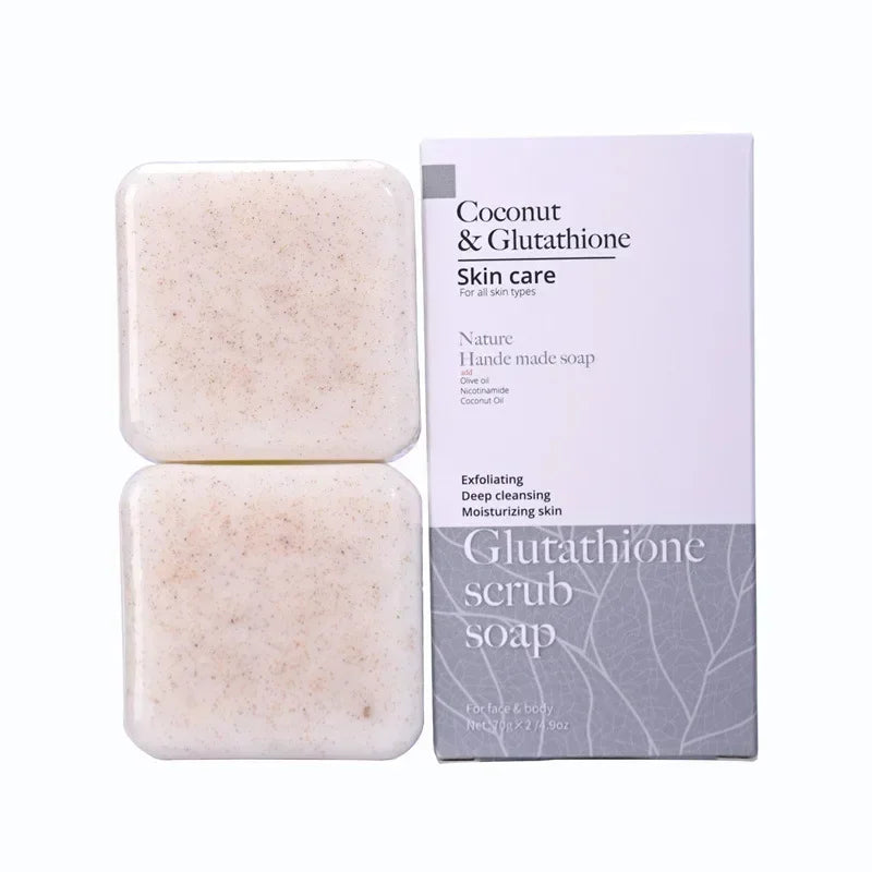 KojicGlow Soap