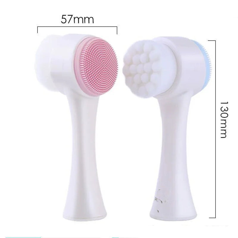 BrilliBrush