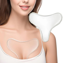 SilkChest