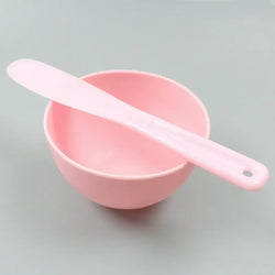 GlowMix Set