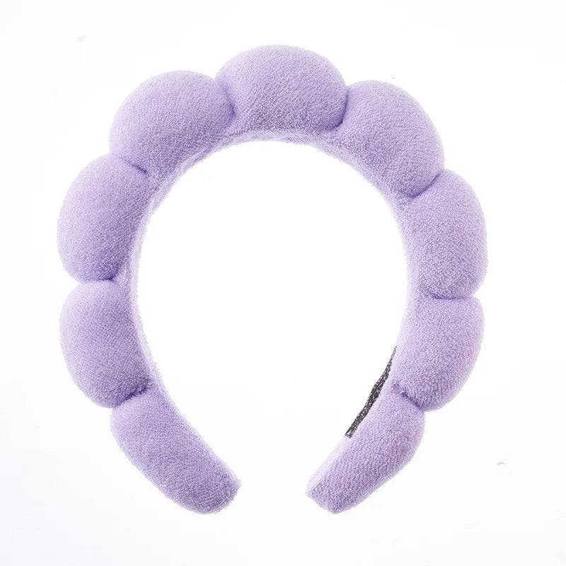 SoakBands